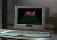 TERMINAL - - TE 2002