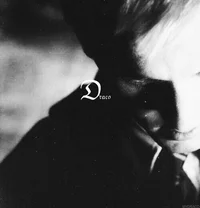 DRACO M 