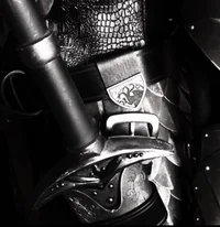 AEMON TARGARYEN
