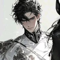 Фабьен Пелисье