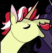 MLP - Flam