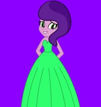 EQG Pipp Petals