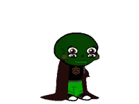 Calalini