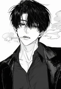 Silvan Darvane