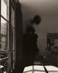 Pennywise 