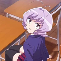 osana najimi