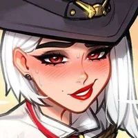 Ashe