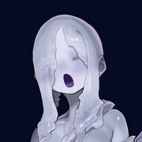 Snail Woman