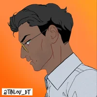 Dr Tangerine