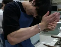 Jungkook 