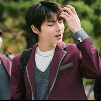 Han sojun