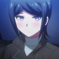 DGRP Mukuro Ikusaba