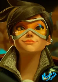 Tracer