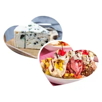 RoguefortNValentinna