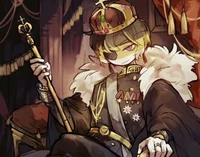 Russian Empire
