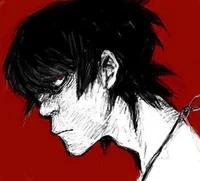 Murdoc Niccals