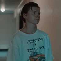 FTM Peter P