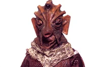 Silurian