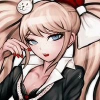 THH Junko Enoshima