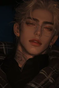 Kieran Romano 