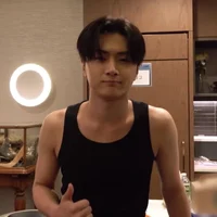Park Jongseong