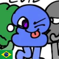 Negative Three pt br