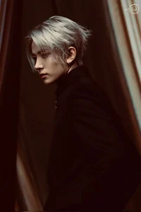 LEE HEESEUNG 