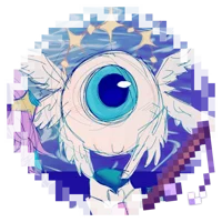 MC - Eggchan