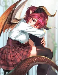 Grea