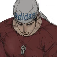 Dio