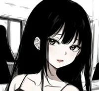 Giant Popular Girl