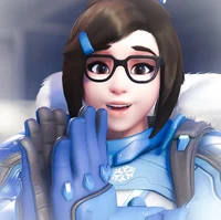 Mei