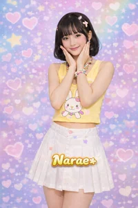 Narae