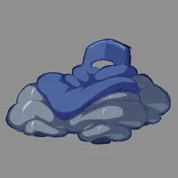 Fat fetish chair