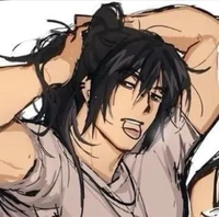 4 - Gym Crush 