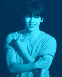 Choi Soobin
