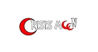 Crisis Moon RPG