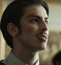 Leonidas Papadopoulo