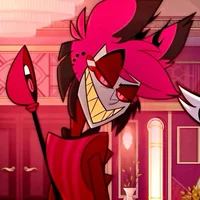Alastor