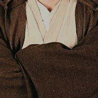 OBIWAN I KEN0BI