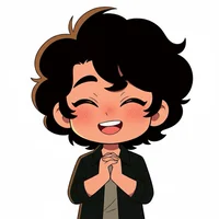 Akane