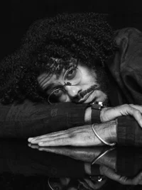 05 DAVEED DIGGS