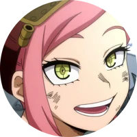 Mei Hatsume