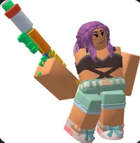 Beach engineer - TDS