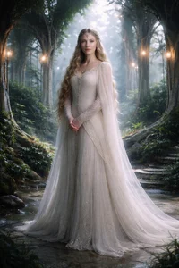Galadriel