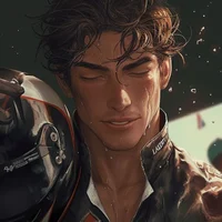 Феликс Лакам