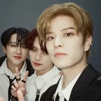 SKZ Mafia