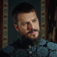 Sultan Mustafa 