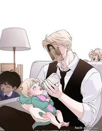 Zhenya Bogdanov 