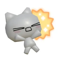 HQ - 04 Haikyuu bots